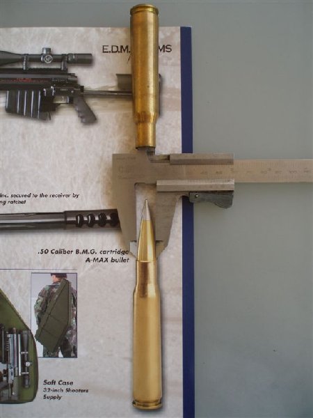 старшина.jpg (52.57 КБ) Просмотров: 23828 старшина.jpg