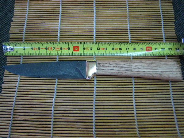 Изображение 032.jpg (1.28 МБ) Просмотров: 3099 Изображение 032.jpg