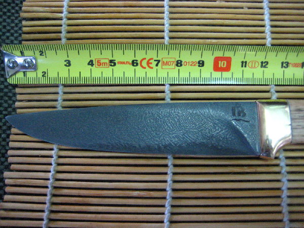 Изображение 031.jpg (1.25 МБ) Просмотров: 3101 Изображение 031.jpg