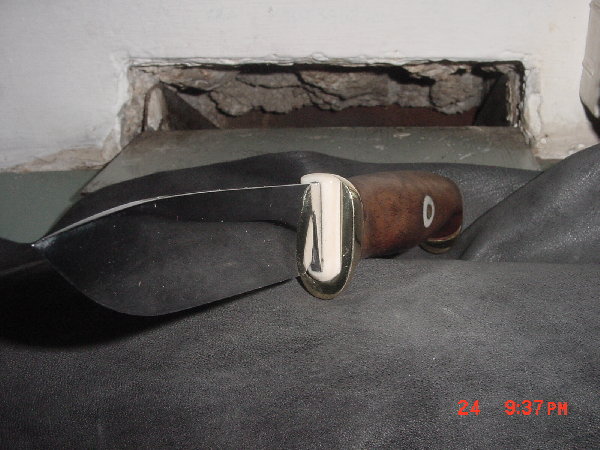 DSC00090.JPG