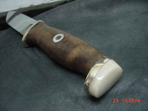 DSC00094.JPG