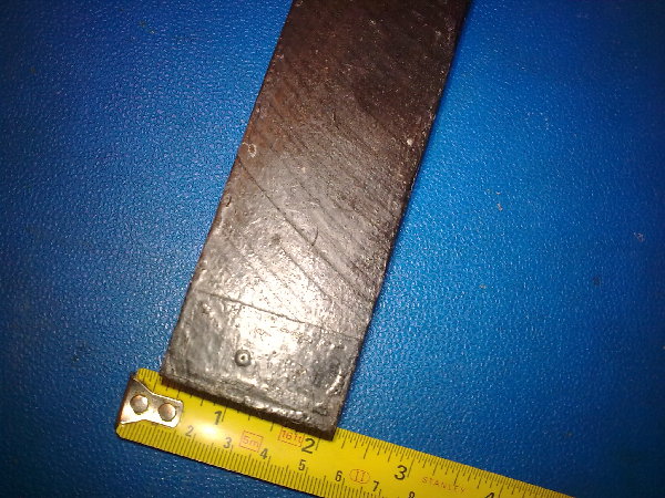 27032010_001.jpg