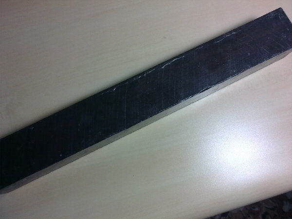 27032010_004.jpg