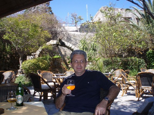 rodos 046.jpg