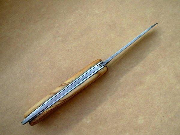 2010-03-31_00009.jpg