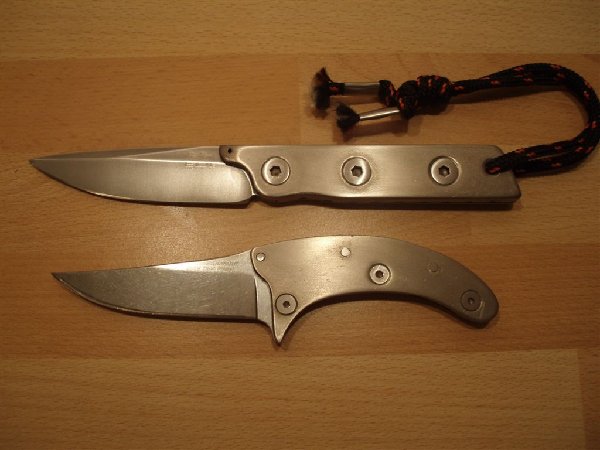 mm 007.jpg