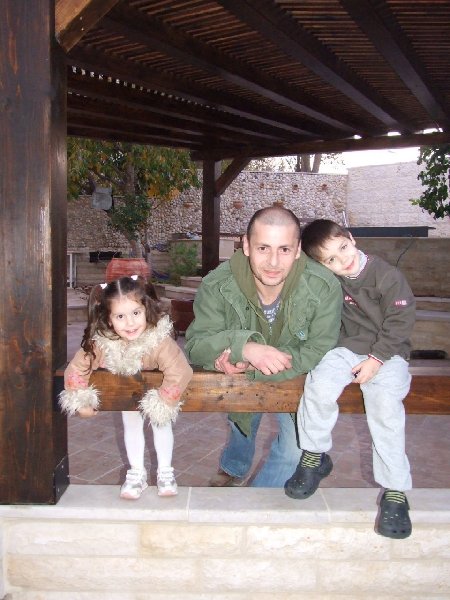 foto_2-1.jpg