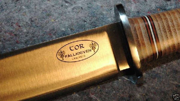 Fallkniven_2.jpg