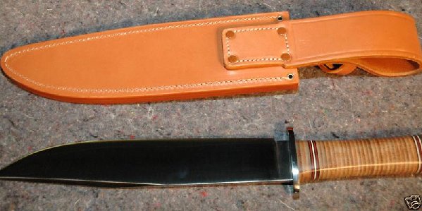 Fallkniven_4.jpg