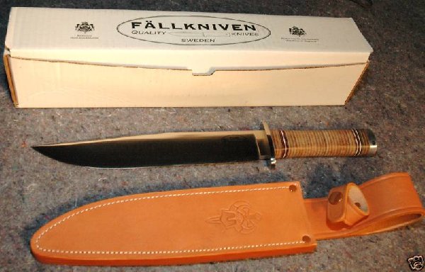 Fallkniven_1.jpg
