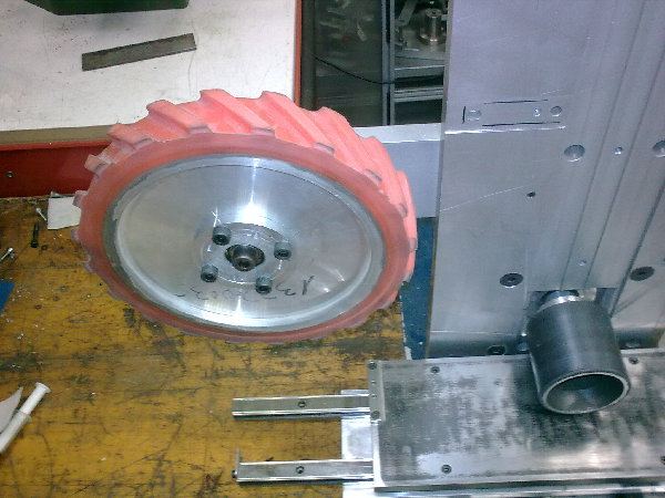 25042010_002.jpg