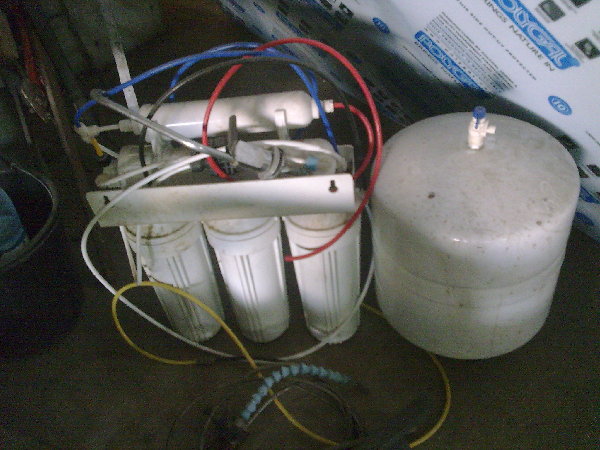 Фото023.jpg (677.33 КБ) Просмотров: 8811 Фото023.jpg