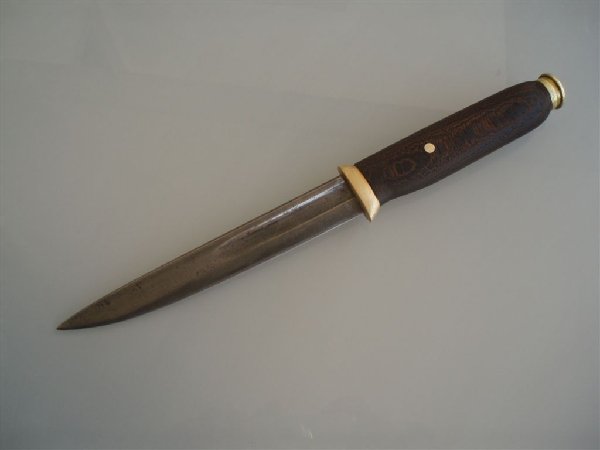 Шхем 010.jpg