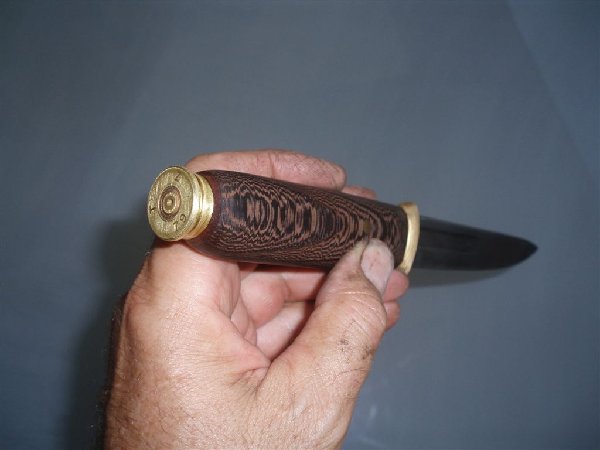 Шхем 011.jpg