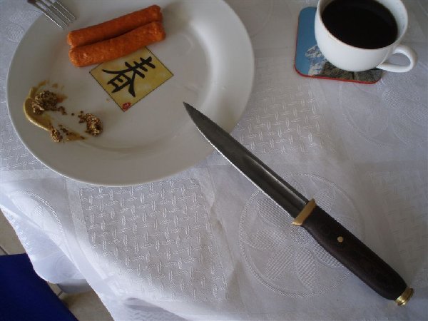 Шхем.jpg