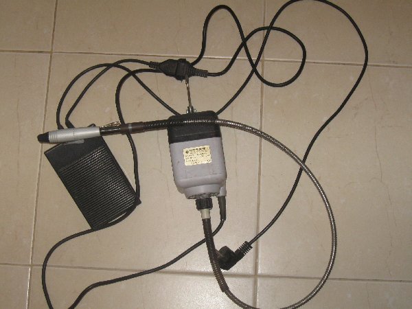 IMG_1945.JPG
