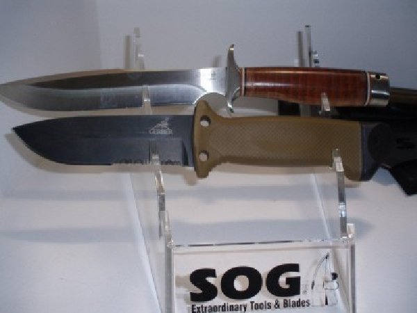 file.jpg