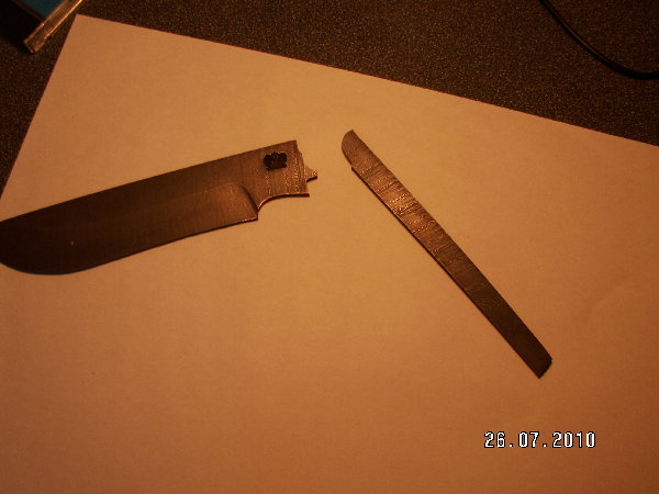 PICT0416.JPG