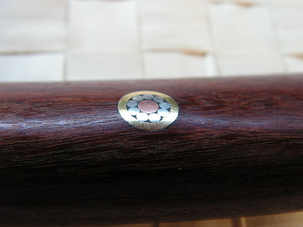 PICT0006.JPG