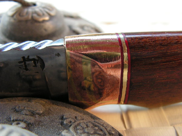 PICT0005.JPG