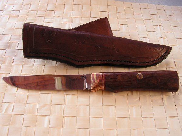 PICT0020.JPG