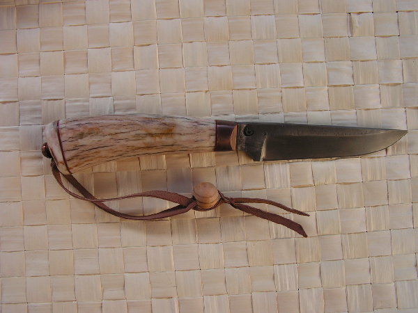 PICT0002.JPG