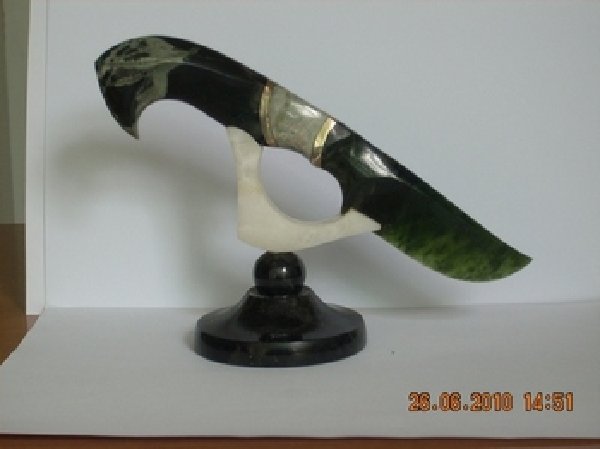 DSCN4275.jpg