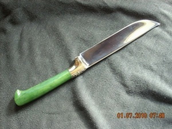 DSCN4303.JPG