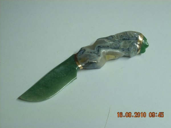DSCN5236.jpg