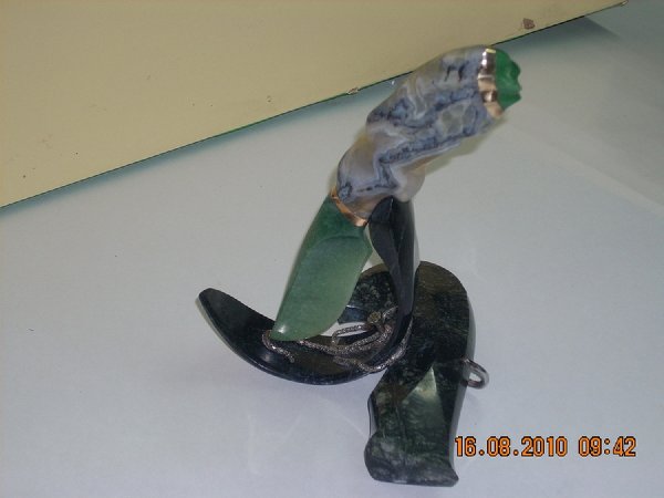 DSCN5229.jpg