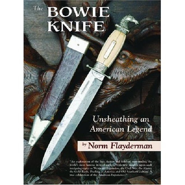 Bowie.jpg