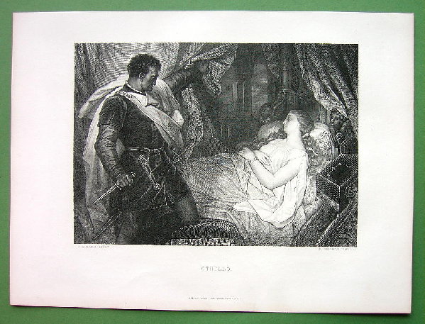 Othello-hofmann-AAOT-2-120108-.jpg