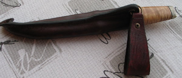 06.jpg