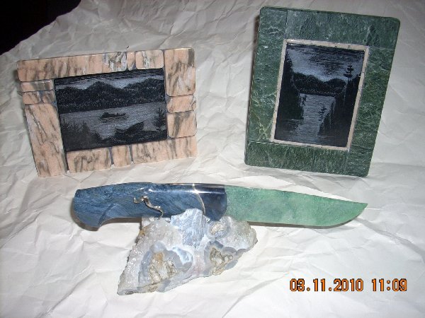 DSCN7194.JPG