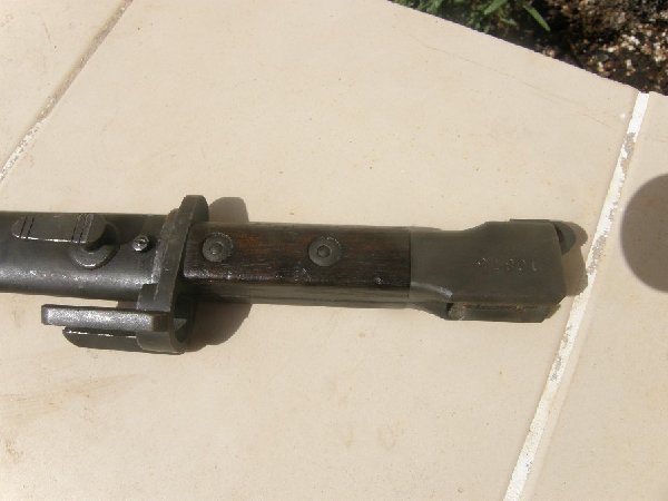 PA160425.JPG