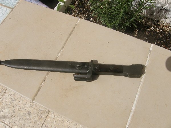 PA160424.JPG