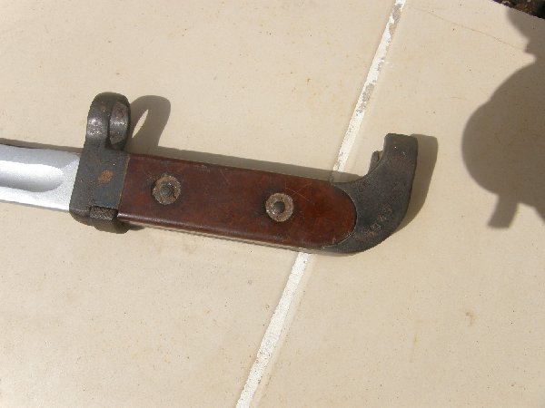 PA160422.JPG