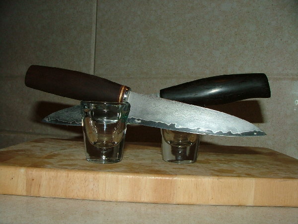 DSCF7322.JPG