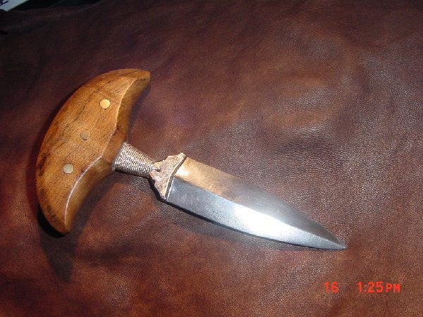 DSC00412.JPG