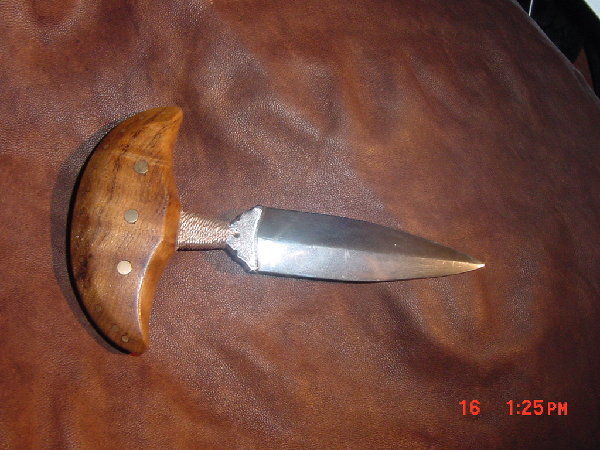 DSC00411.JPG