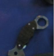 kerambit.JPG