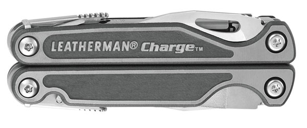 Leatherman-Charge-TTi-main.jpg