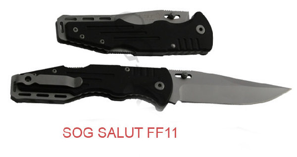 Sog Fusion Salute4_.jpg