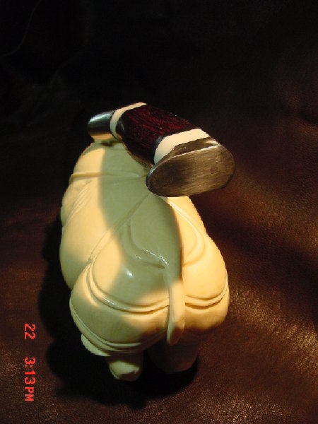 DSC00466.JPG
