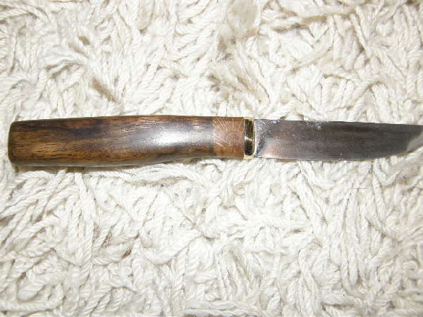 PC180014.JPG