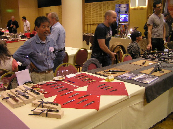 PA020074.JPG
