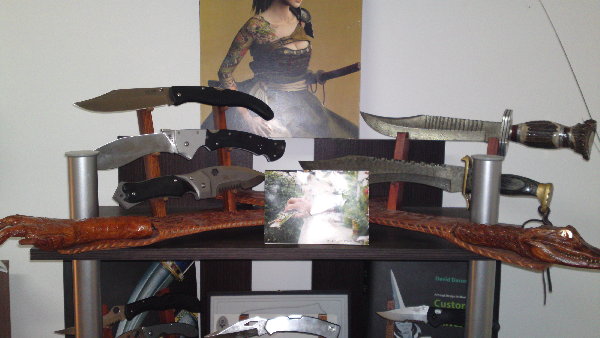 19022011242.JPG (1.67 МБ) Просмотров: 27176 19022011242.JPG