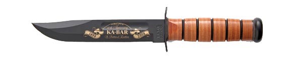 KA_BAR_US_NAVY_K_4897b2579ff8d.jpg