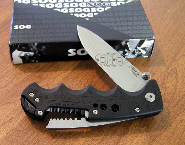 SOG-EL01-SOG-Kilowatt-Knife.jpg (81.96 КБ) Просмотров: 27147 SOG-EL01-SOG-Kilowatt-Knife.jpg