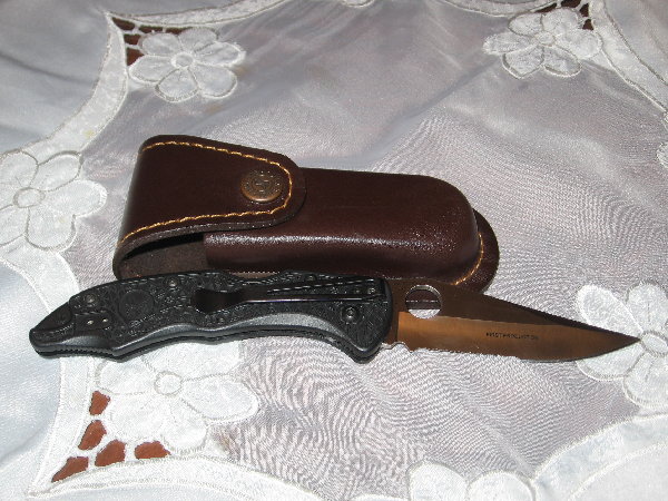 IMG_3760.JPG (1.3 МБ) Просмотров: 3372 IMG_3760.JPG